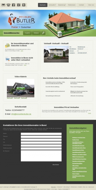 http://immobilienbutler.de