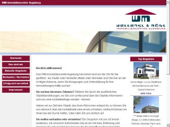 http://immobiliencenter-augsburg.de