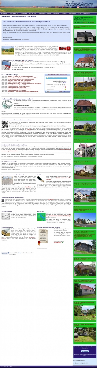 http://immobiliencenter-im-oderbruch.de