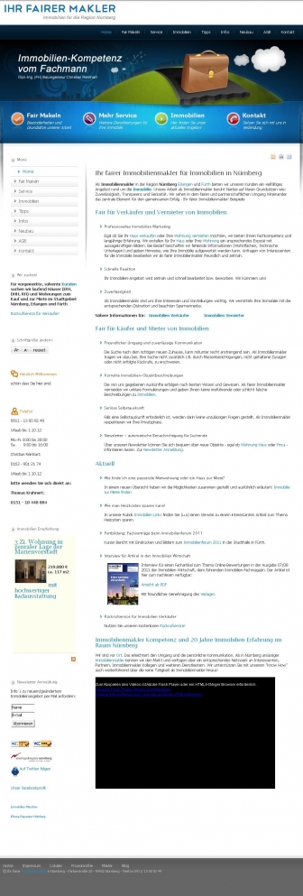http://www.immobilienmakler-nbg.de