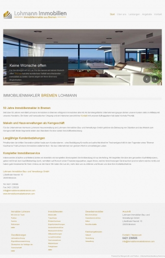 http://immobilienmaklerbremen.com