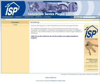 http://immobilienservice-plauen.de