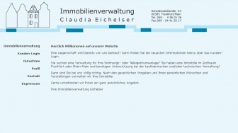 http://immobilienverwaltung-eichelser.de