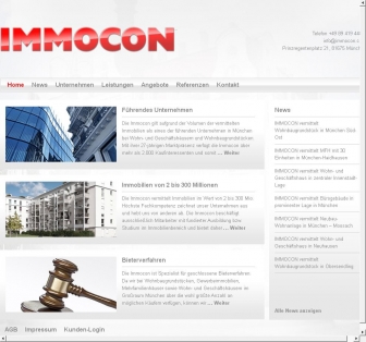 http://immocon.com