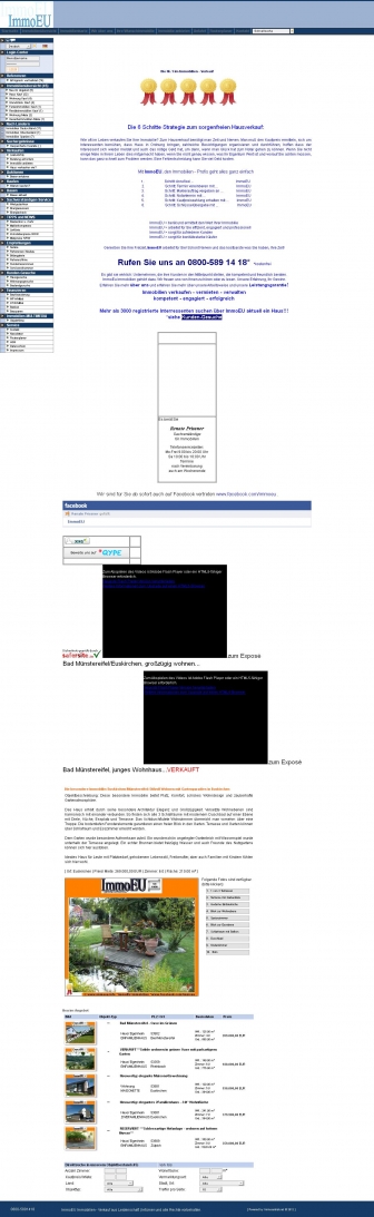 http://www.immoeu.info