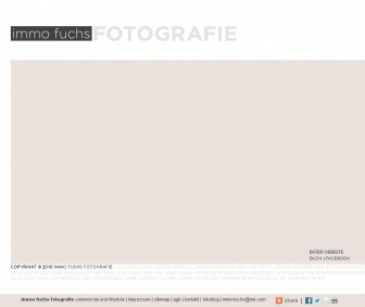 http://immofuchs-fotografie.de