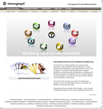 http://immograph.de/