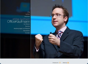 http://immokaufmann.at