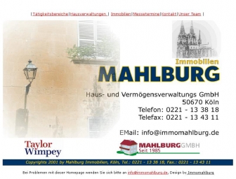 http://immomahlburg.de