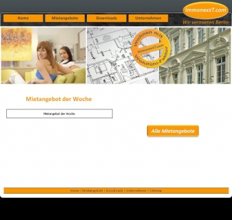 http://immonexxt.com