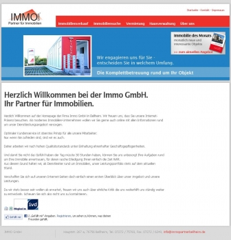 http://www.immopartnerbellheim.de