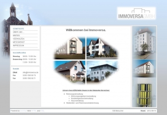 http://immoversa.de