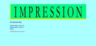 http://impression-direkt.de
