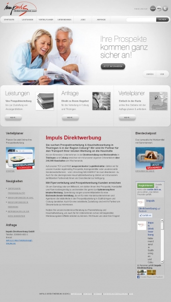http://impuls-direktwerbung.de