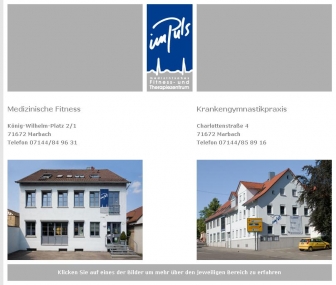 http://www.impuls-marbach.de