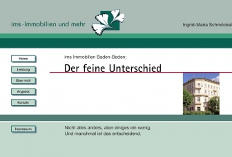 http://ims-immo-baden.de