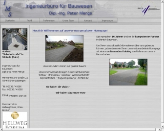 http://ims-plan.de