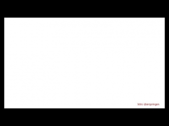 http://ims-webdesign.de