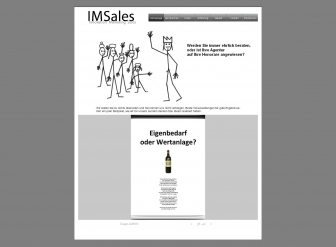 http://imsales.de