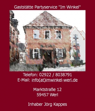 http://imwinkel-werl.de