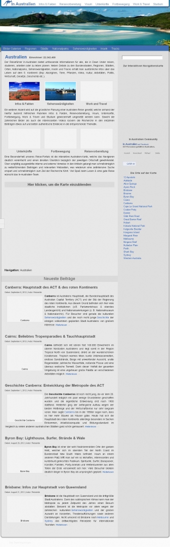 http://in-australien.com