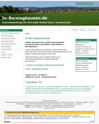 http://in-barsinghausen.de