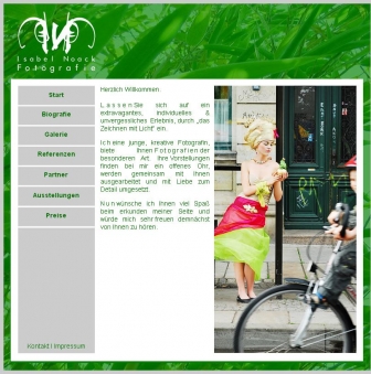http://in-fotografie.de