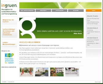 http://in-gruen.de
