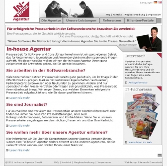 http://in-house.de