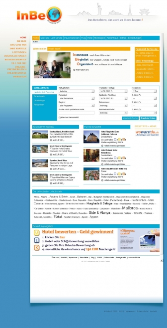 http://inbeo.de