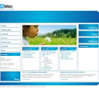 http://inblau.de