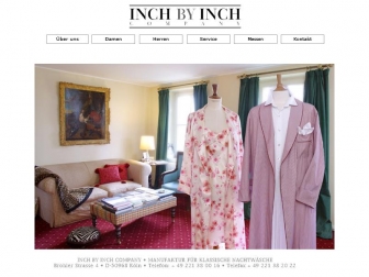 http://inch-by-inch.com