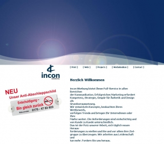 http://www.incon-werbung.de