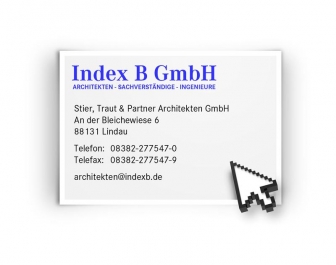 http://indexb.de