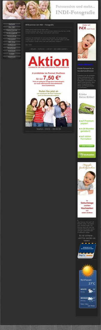 http://indi-fotografie.de