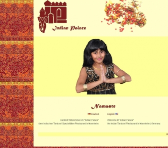 http://indianpalace-mannheim.de