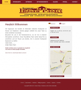http://www.indianpalace.de/