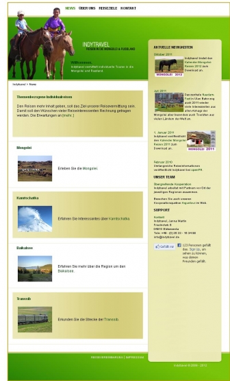 http://indytravel.de