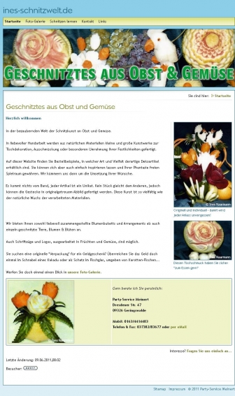 http://ines-schnitzwelt.de
