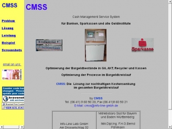 http://info-line-gmbh.de