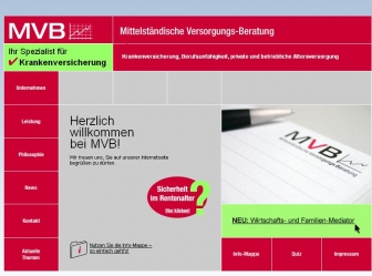http://info-mvb.de