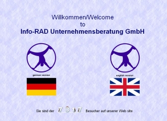 http://info-rad.de
