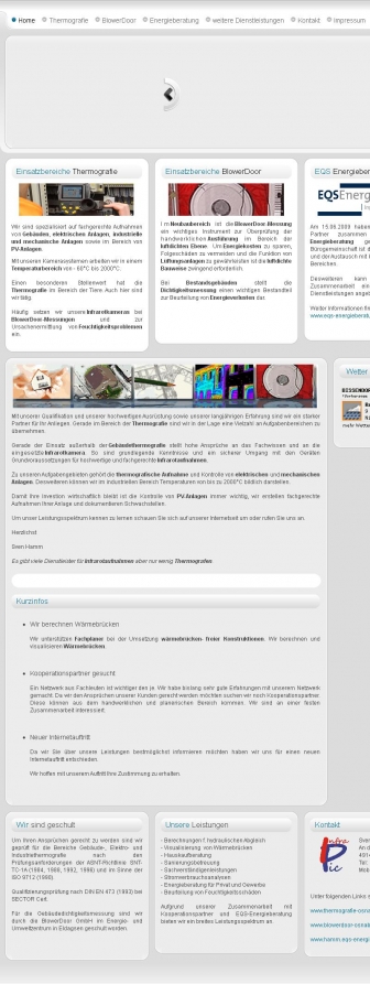 http://www.infra-pic.de