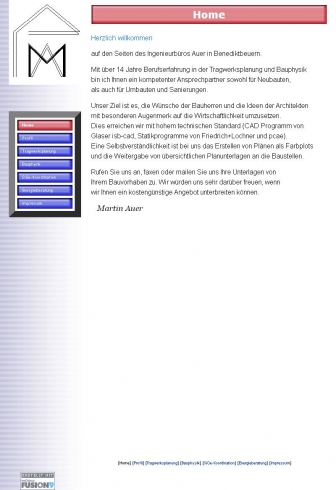 http://ing-auer.de