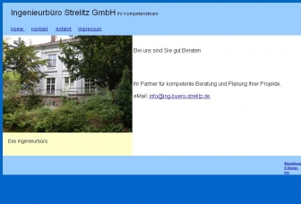 http://ing-buero-strelitz.de