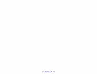 http://ing-hermann-schmidt.de