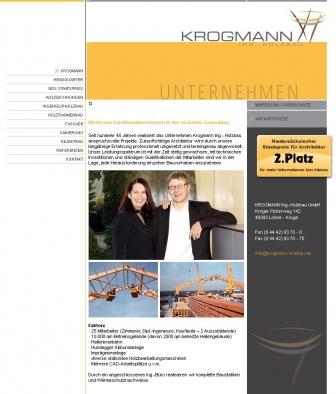 http://ing-holzbau-krogmann.de