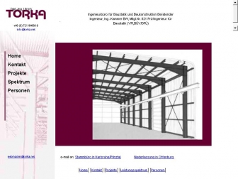 http://ing.torka.net