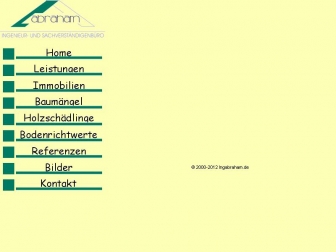 http://www.ingabraham.de