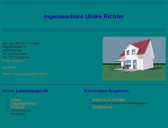 http://ingbuerorichter.de